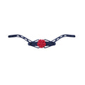 Adjustable Helmet Retention System