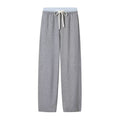 Women's Sporty Lounge Pants