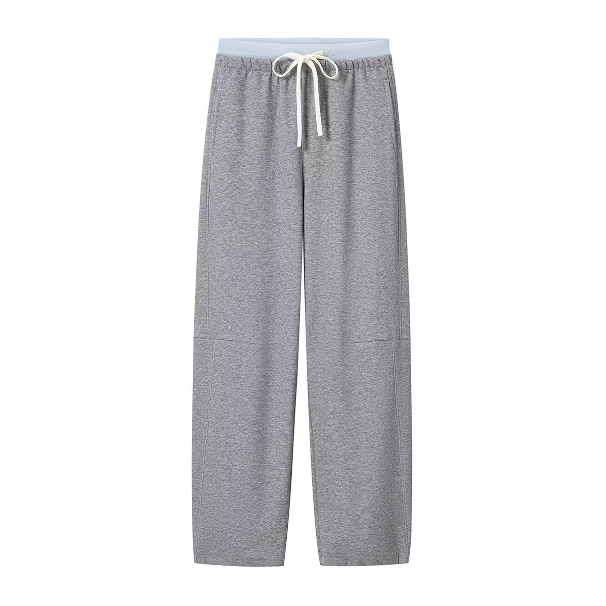 Women's Sporty Lounge Pants