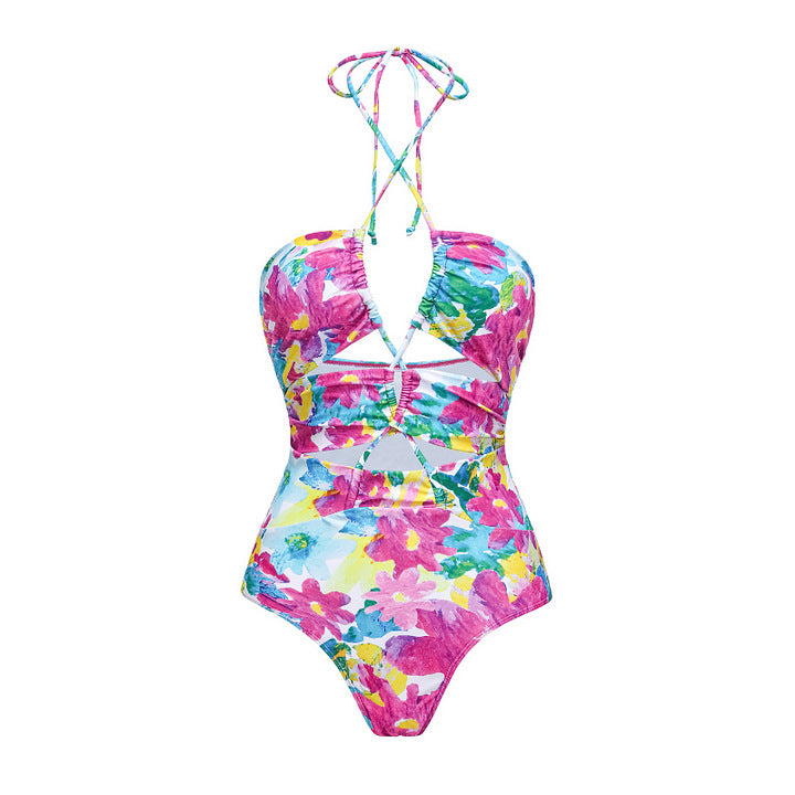 Women's Swim Set