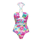 Women's Swim Set