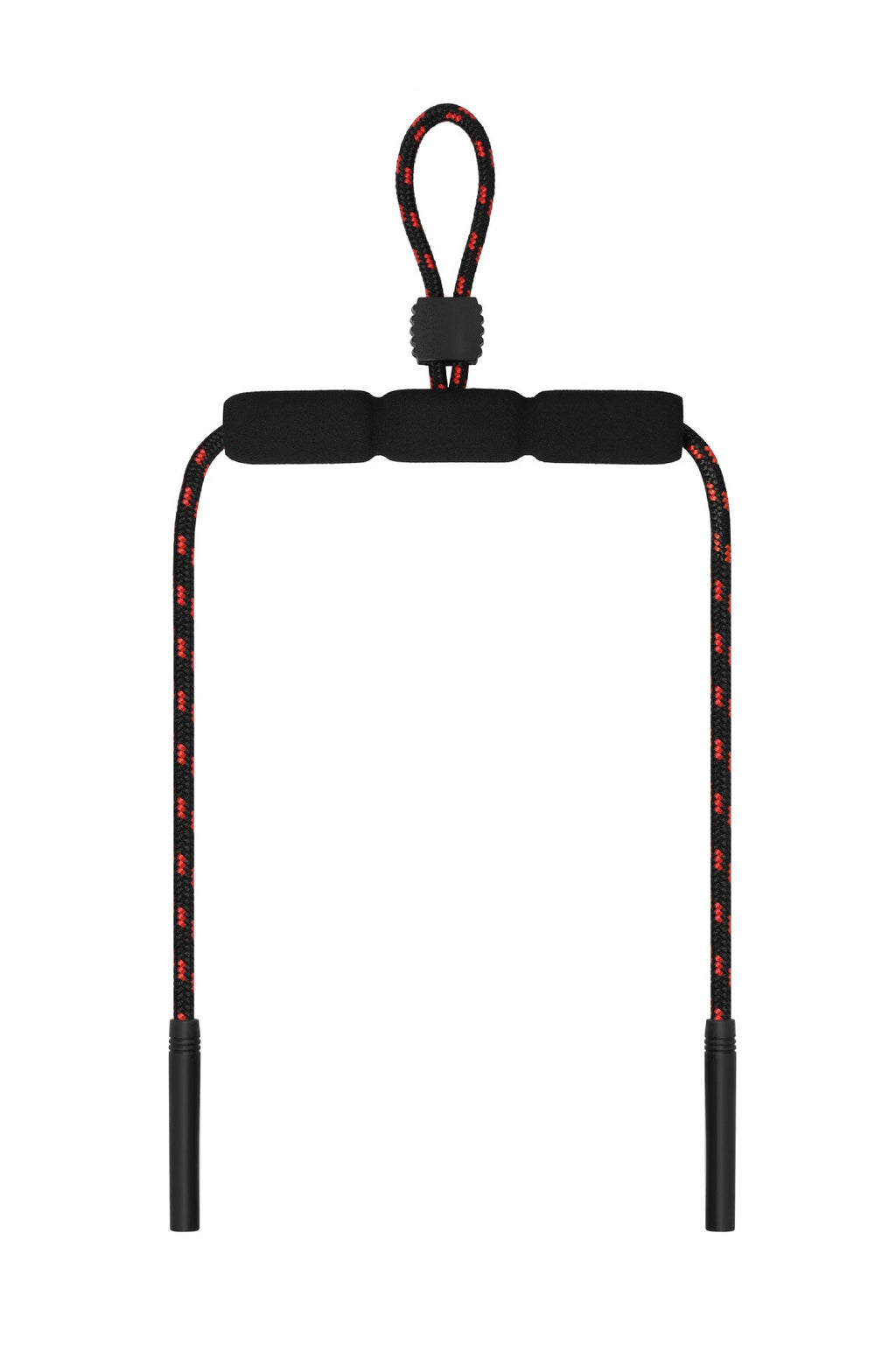 Adjustable Fitness Jump Rope