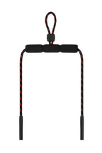 Adjustable Fitness Jump Rope