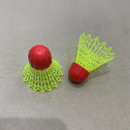 Badminton Shuttlecocks