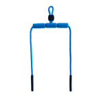 Kalsten Adjustable Exercise Resistance Band