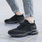 Women's Breathable Sock Sneakers