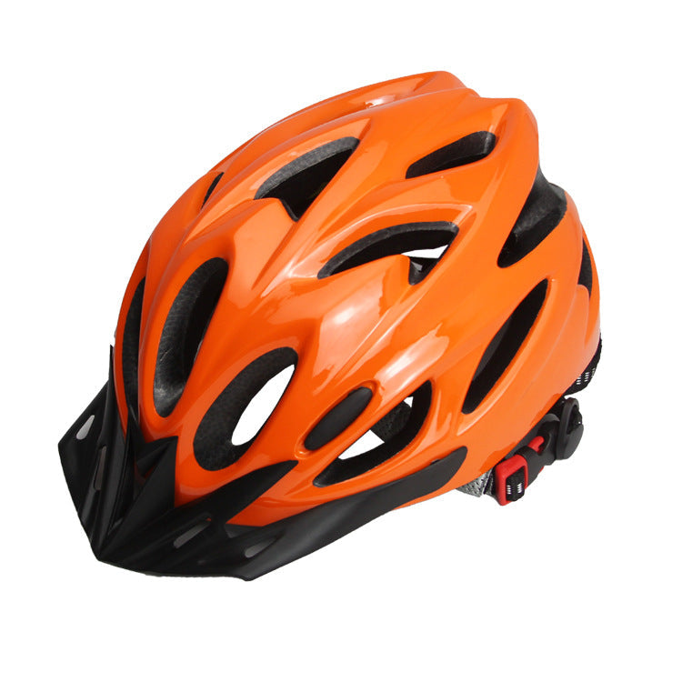 Kalsten Cycling Helmet