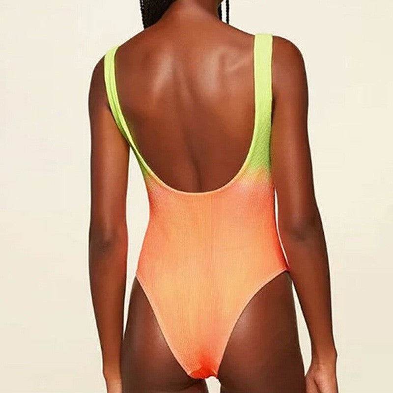 Women's Swimwear