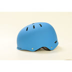 Protective Skate Helmet