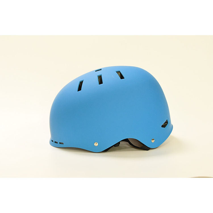 Protective Skate Helmet