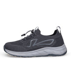 Women's Breathable Sneakers with Quick-Lace System