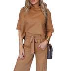 Leisure Suit