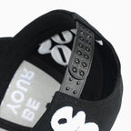 Kalsten Ladies Trendy Cap