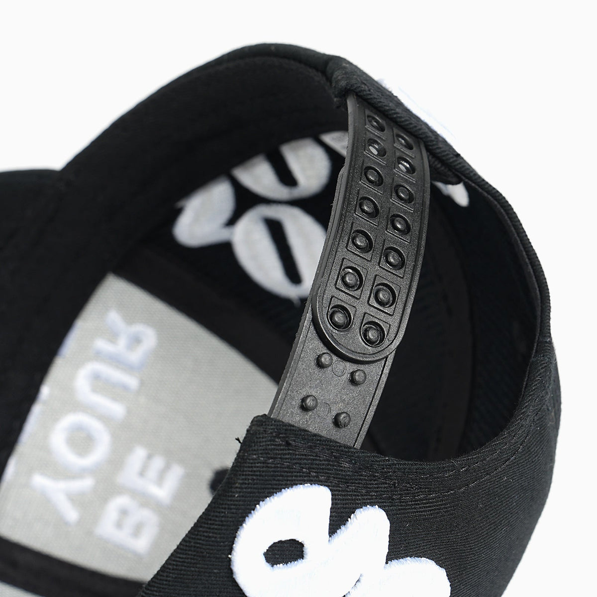 Kalsten Ladies Trendy Cap