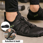 Healthy & Non-Slip Universal Barefoot Shoes