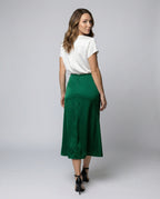 Product 10362716225866 - back_view