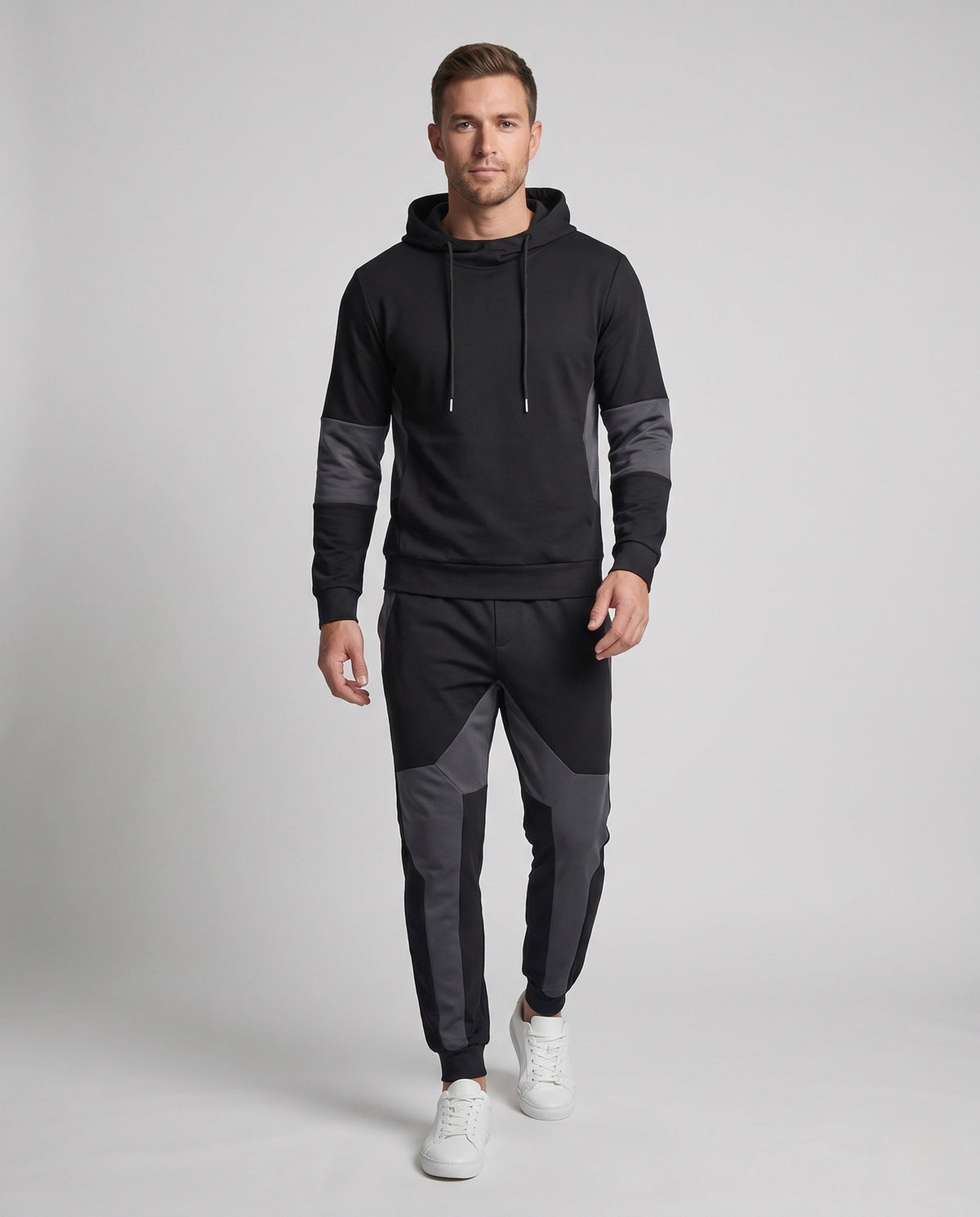 Product 11003962491226 - full_body_front