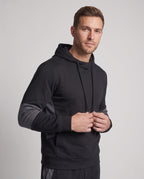 Product 11003962491226 - upper_body