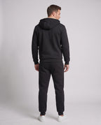 Product 11003964719450 - back_view