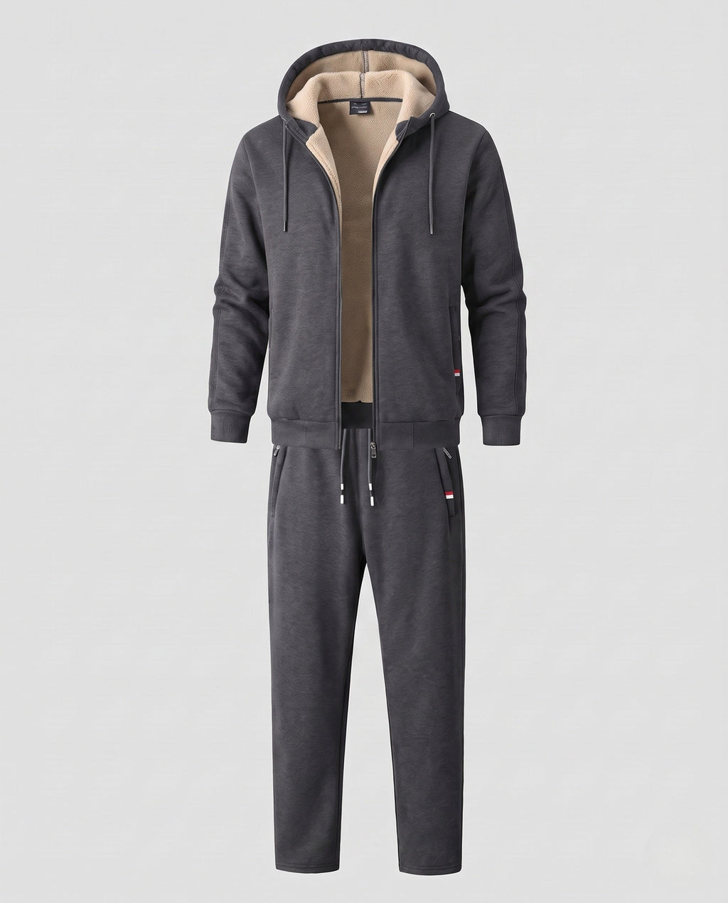 Product 11003964719450 - product_only