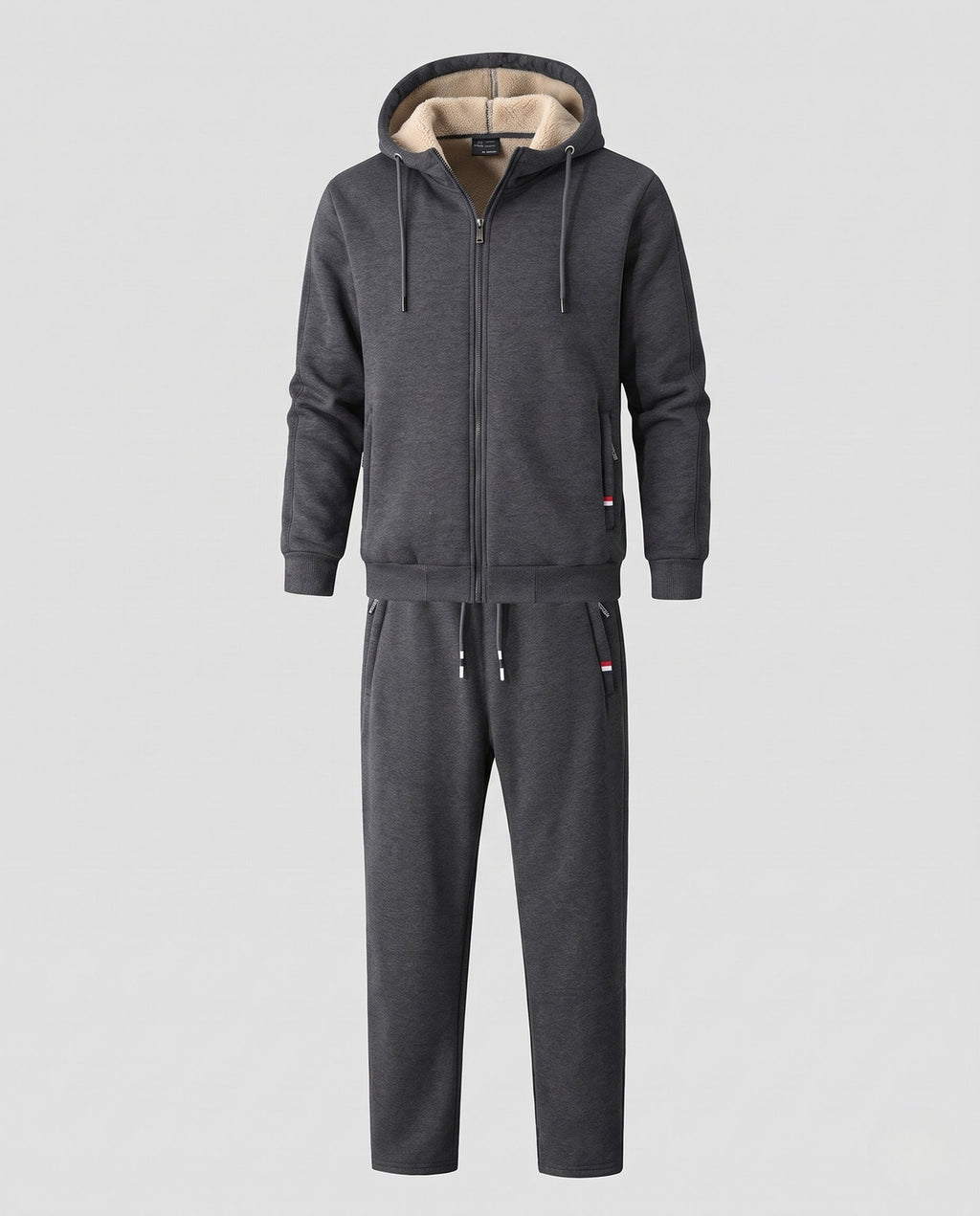 Product 11003964719450 - product_only