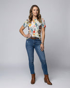 Product 15116719489354 - full_body_front