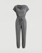 Product 15415914824010 - product_only
