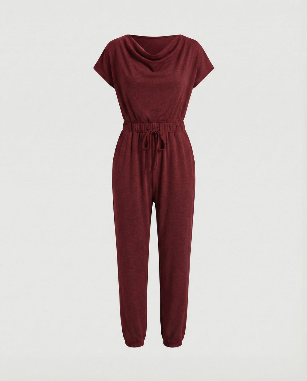 Product 15415914824010 - product_only