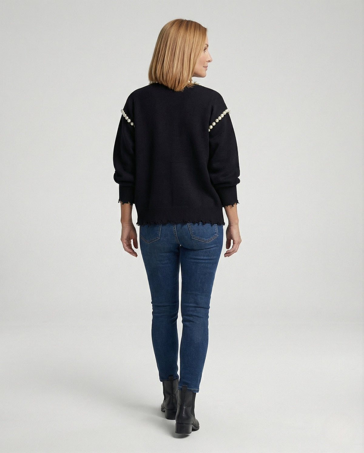 Product 15420397945162 - back_view