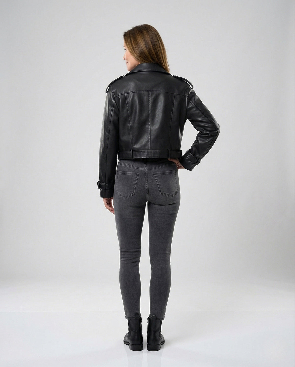 Product 15430239387978 - back_view
