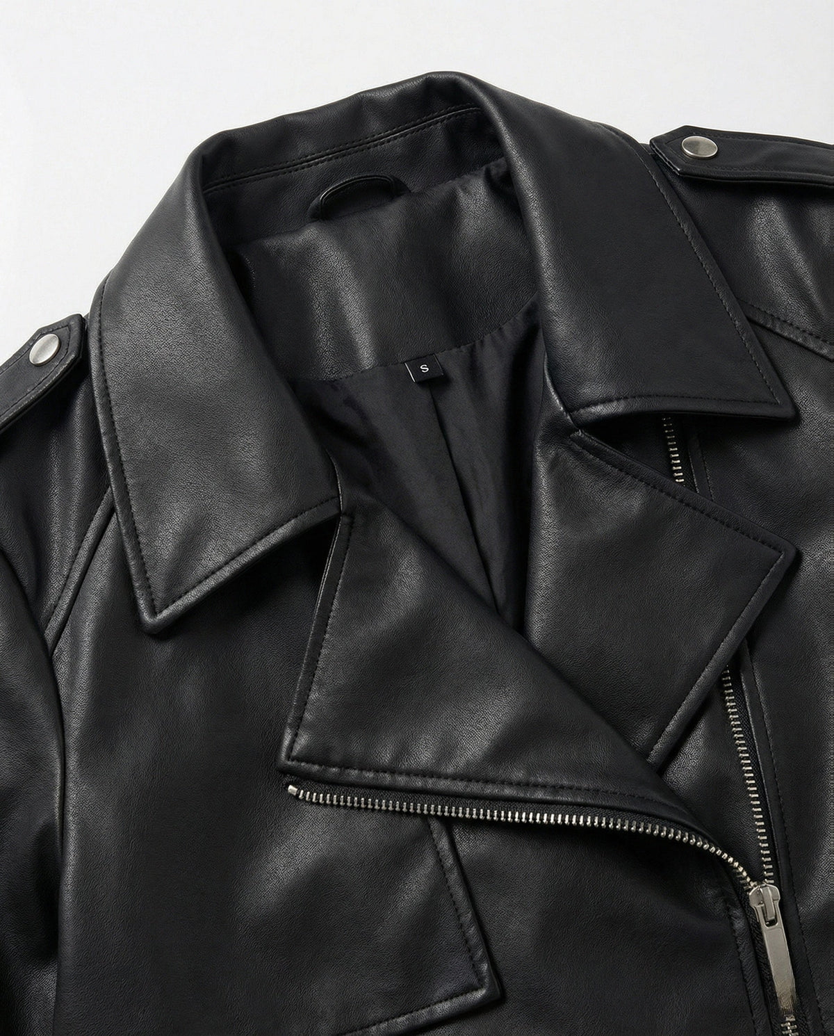 Product 15430239387978 - close_up_detail