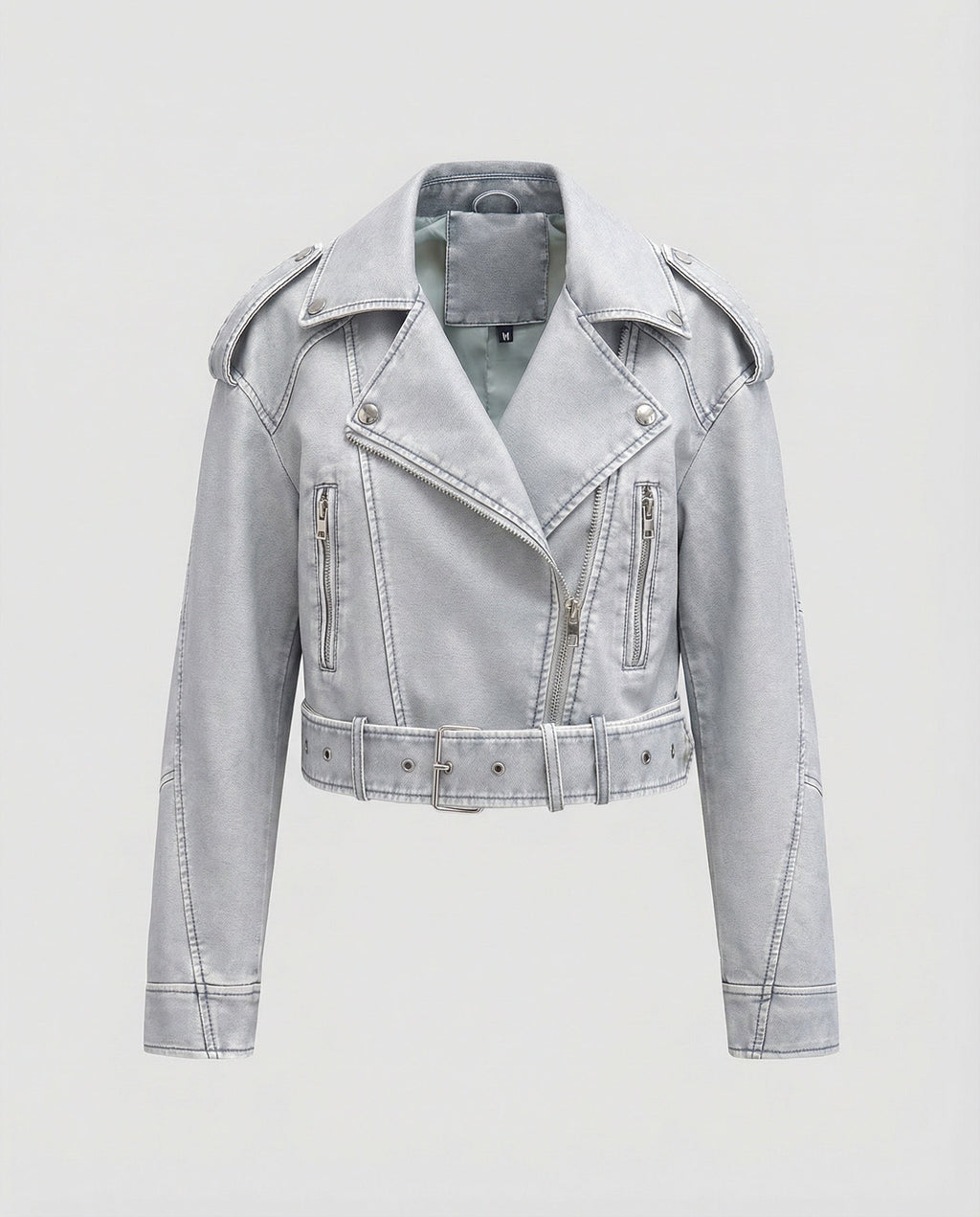 Product 15430239551818 - product_only