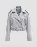 Product 15430239551818 - product_only