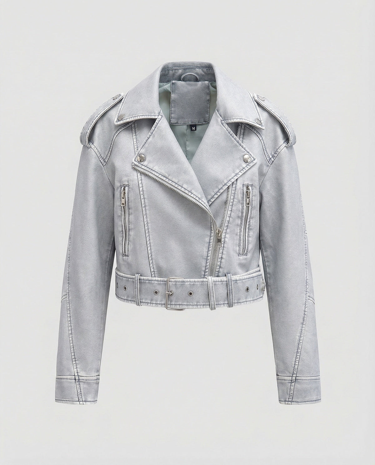 Product 15430239551818 - product_only