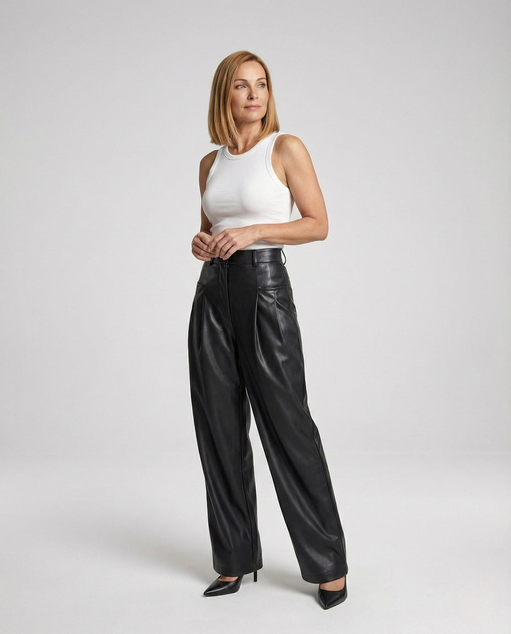 Product 15442721210698 - full_body_front
