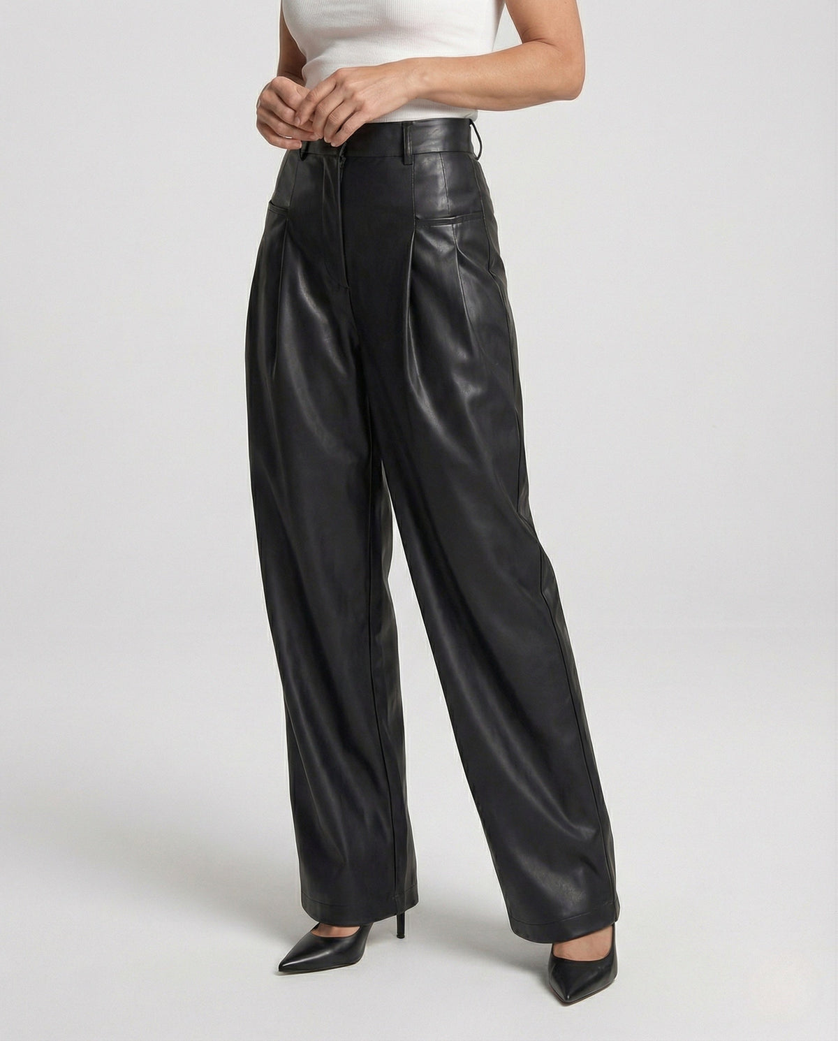 Product 15442721210698 - lower_body