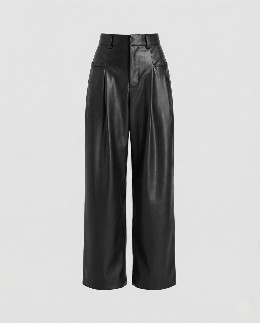 Product 15442721210698 - product_only
