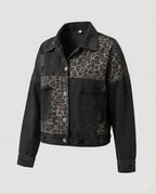 Product 15444953792842 - product_only