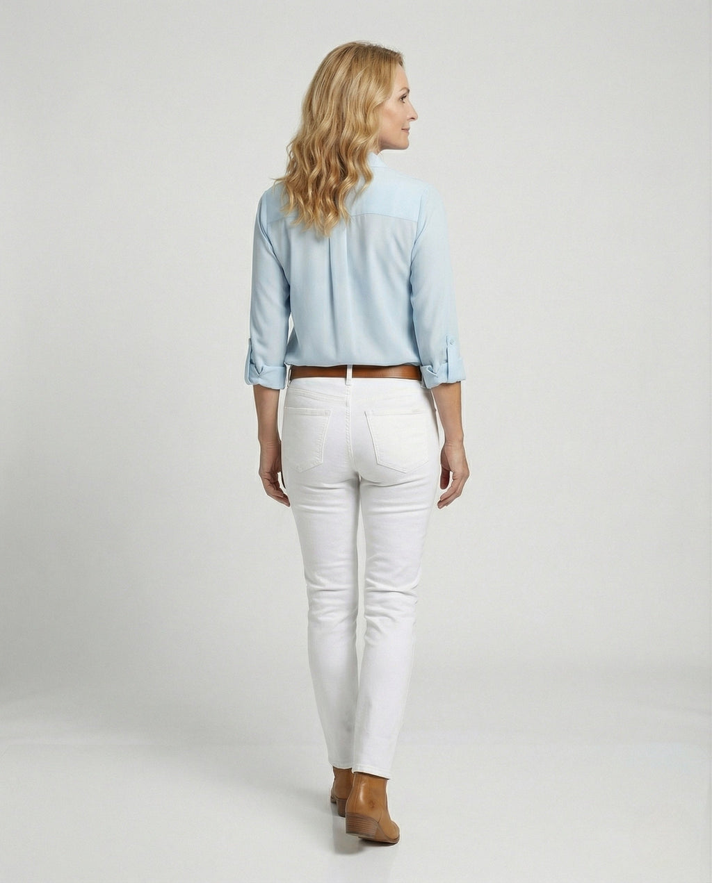 Product 15444954349898 - back_view