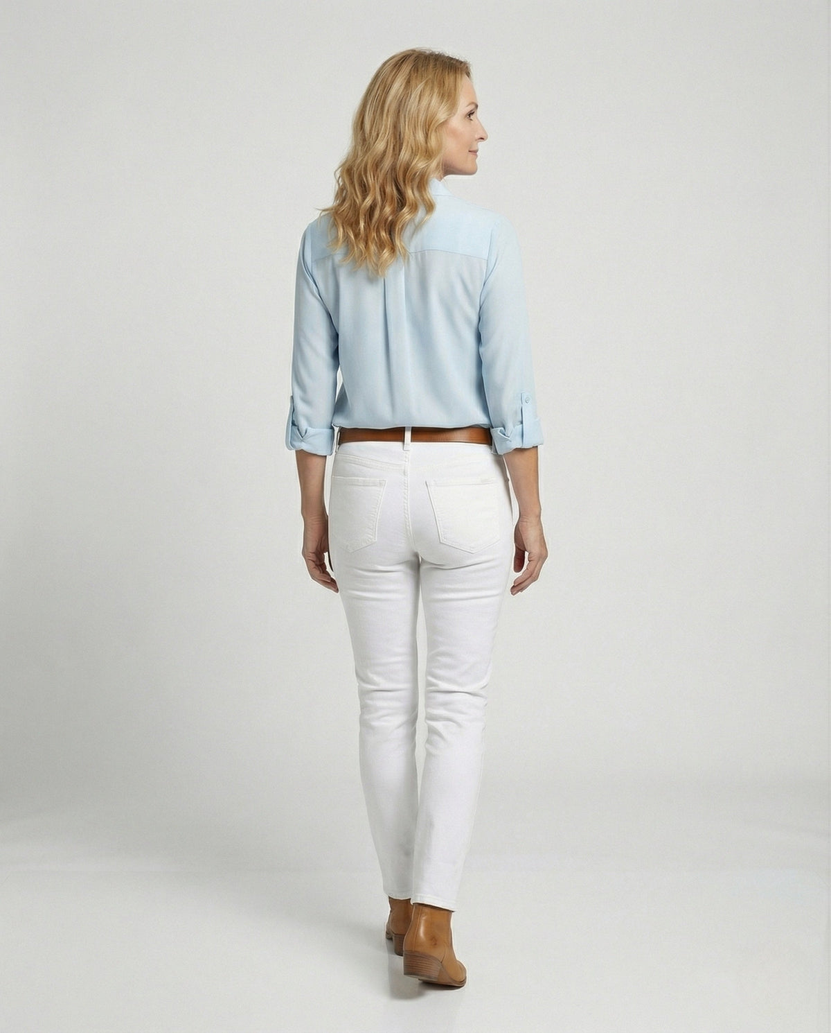 Product 15444954349898 - back_view