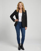Product 15444955431242 - full_body_front