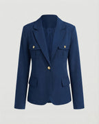 Product 15444955431242 - product_only