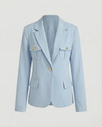 Product 15444955431242 - product_only