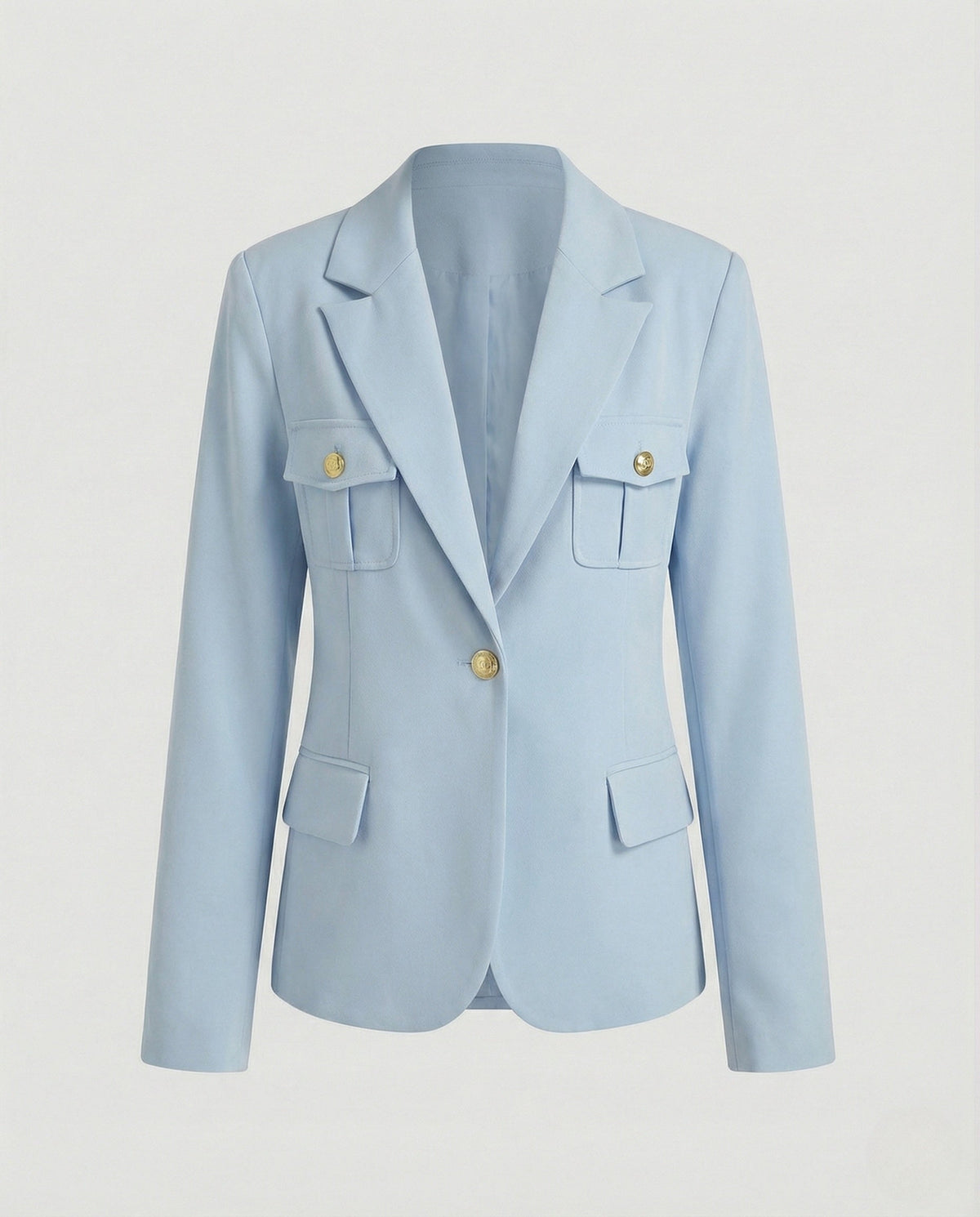 Product 15444955431242 - product_only
