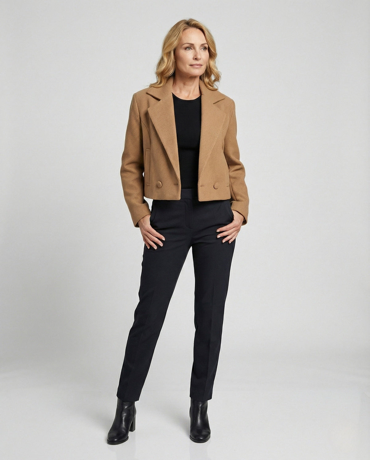 Product 15444956021066 - full_body_front