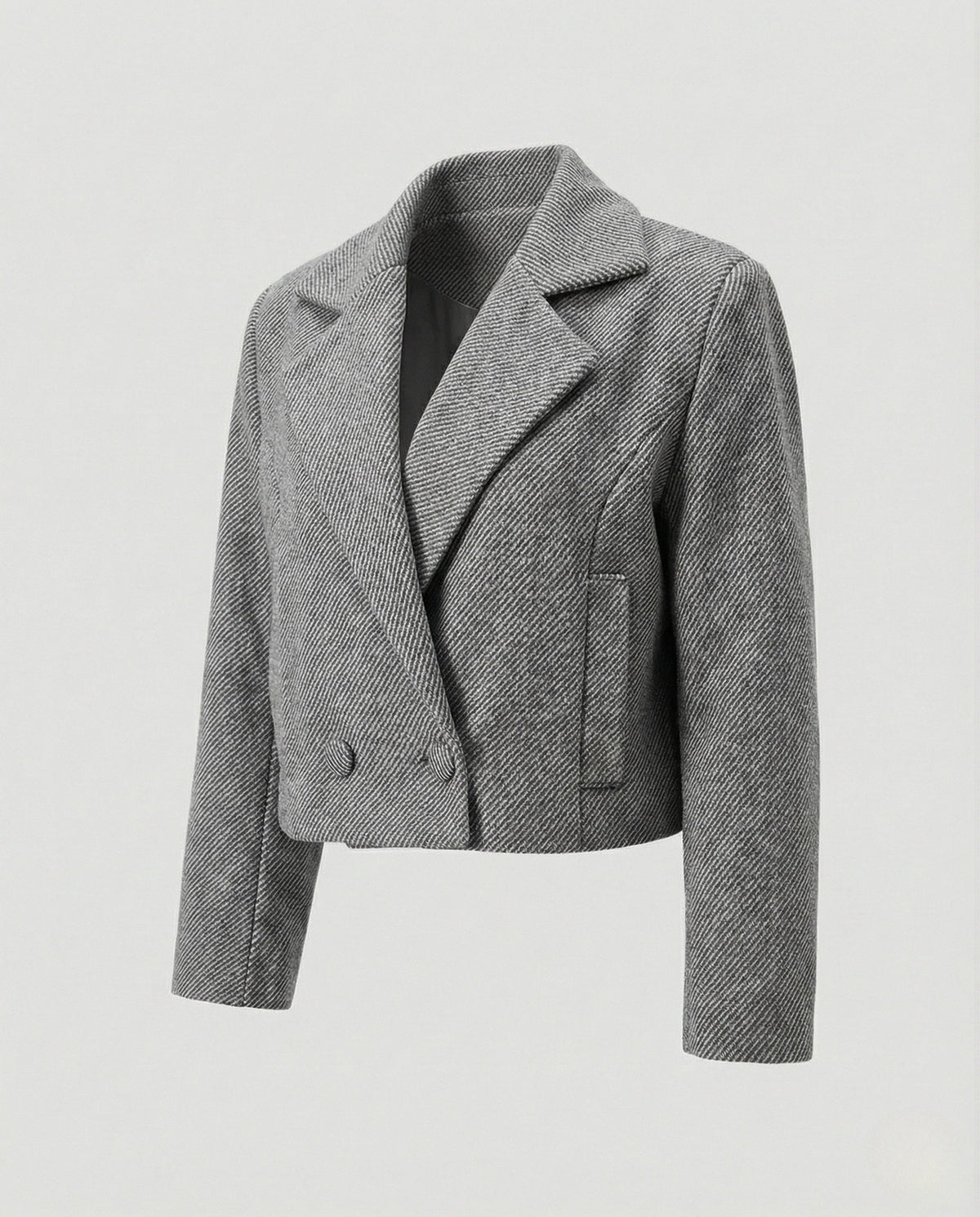 Product 15444956021066 - product_only