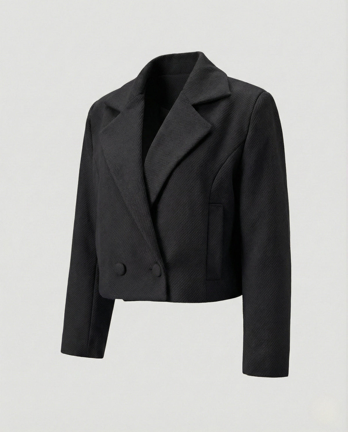 Product 15444956021066 - product_only