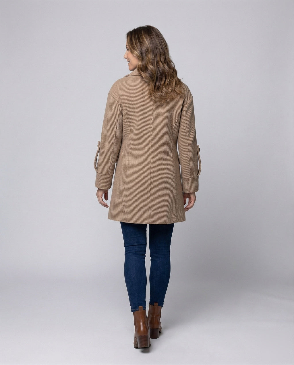 Product 15444956512586 - back_view