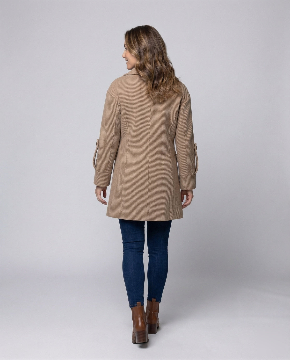 Product 15444956512586 - back_view