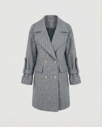 Product 15444956512586 - product_only